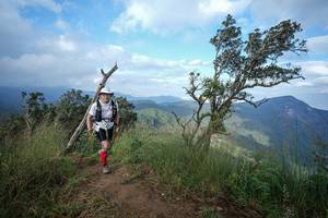 BIB: 
                            <button type="button" onclick="openModal(22373404)" class="btn btn-primary btn-sm float-right btn-popup" data-toggle="modal" data-target=".modal-high-quality">
                        <i class="fas fa-shopping-cart"></i> Add to Cart
                    </button>
                                            <button type="button" onclick="isThisMe(22373404, true)" class="btn btn-success btn-sm float-right btn-popup btn-isme hidden" data-toggle="tooltip" data-placement="bottom" title="นี่คือรูปของคุณใช่ไหม คลิกที่นี่เพื่อเอาเข้าอัลบั้ม">
                        <i class="fas fa-plus"></i> Add to album
                    </button>
                    <button type="button" onclick="isThisMe(22373404, false)" class="btn btn-warning btn-sm float-right btn-popup btn-isnotme hidden">
                        <i class="fas fa-ban"></i> Remove from album
                    </button>